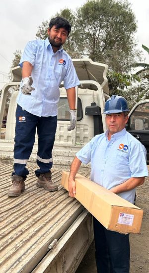 7cae991f-eafd-483f-9500-814c63e3203a